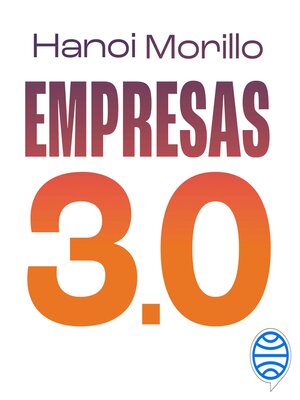 Empresas 3.0 - Audiobook